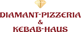 Diamant Pizzeria und Kebab Haus